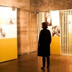 Esta edición se realizará bajo el lema "Heridos por la belleza"