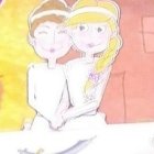 En la serie de Clan TV aparece la boda de dos mujeres lesbianas