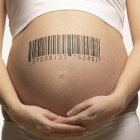 Los vientres de alquiler se han convertido en un negocio millonario