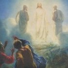 ¡qué bueno es que estemos aquí!