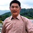 Monseñor Pedro Shao: los indicios apuntan a que le espera un largo secuestro.