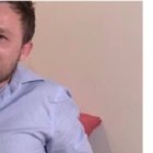 Dimitri Conejo dedica sus esfuerzos a evangelizar a través de la red con plataformas como Cathopic