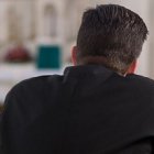 Courage es una de las principales iniciativas católicas para ayudar a las personas transexuales / Foto- Cathopic