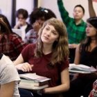 Los programas de educación sexual que promueven el uso de anticonceptivos se han demostrado ineficaces