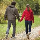 Hasta ahora el Código Civil italiano mantiene la "fidelidad" como obligación de los esposos