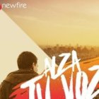 BeNewFire.com recoge dudas y preguntas, The Bible Corner presenta y hace accesible la Biblia