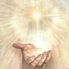 Señor Jesús, creo que estás vivo y resucitado