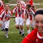 En apenas 20 años Islandia se ha convertido de encabezar las estadísticas de menores que más bebían alcohol a ser un ejemplo para toda Europa