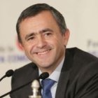 Fernando Giménez Barriocanal también es presidente de COPE