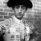 Manolete está considerado el torero más grande de su época y, para muchos, de la historia