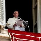 El Papa quiso distinguir bien entre la justicia y la venganza