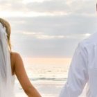 La convivencia en el matrimonio hace mejorar a los dos cónyuges