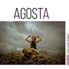 El calendario editado por la Universidad de Granada altera el nombre de todos los meses