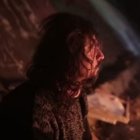 Millones de personas viven la Navidad en la calle pues non tienen hogar