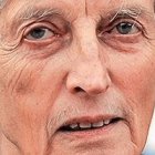 La doctora y abortera Wendy Savage defiende, como feminista, el aborto selectivo aunque suponga la eliminación preferentemente de niñas.