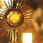 La adoración perpetua ha transformado una ciudad sumida en la violencia