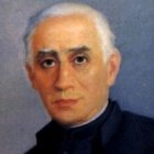 El sacerdote francés Luis Ormières fomentó desde Asturias colegios y vocaciones consagradas a la enseñanza