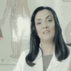 El anuncio promovido por las autoridades hace una férrea defensa de la familia y la maternidad