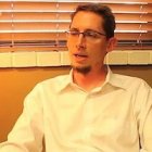 Mark Regnerus es uno de los principales investigadores norteamericanos sobre la realidad que viven las parejas del mismo sexo.