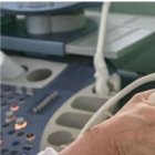 Faustino Míguez intercedió por una mamá que estaba a punto de morir en un hospital de Chile en 2003