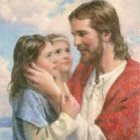 ...así os he amado yo.