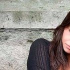 Los expertos detectan un mayor nivel de sufrimiento de la madre tras abortar en su casa. Y ofrecen una esperanza a quien quiera dar marcha atrás a tiempo.