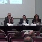 Felipe Hernández dio una lección de historia y pluralismo