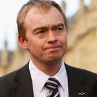 Tim Farron ha confesado su imposibilidad de compaginar su fe y su cargo político