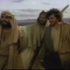 Díscipulos de Emáus.