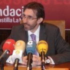 Juan Carlos Corvera, de Educatio Servanda, anuncia que su fundación recurrirá las multas LGBT de Cifuentes