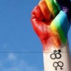 Las leyes de privilegios LGTB en España multan a quien disienta e imponen una doctrina política anticiencia