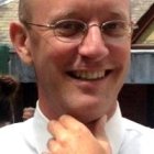 Michael Ward dejó su histórico despacho como capellán anglicano en la Universidad de Oxford para hacerse católico
