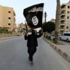 El ataque se cobró la vida de un policía egipcio que custodiaba el puesto de control