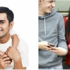 Las nuevas tecnologías, si se utilizan bien, pueden enriquecer las relaciones familiares