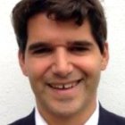Ignacio Echeverría, el héroe del monopatín