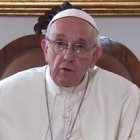 El Papa ha querido animar a los catequistas en su importante "misión"