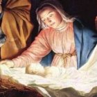 Y la luz brilla en la tiniebla...