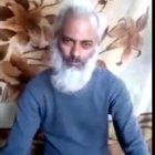 El salesiano Padre Tom fue secuestrado en Yemen hace 16 meses