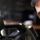 El nuevo proyecto de Juan Manuel Cotelo busca financiación: el bien que puede hacer esta película es inmenso.