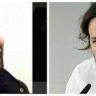 Patxi Bronchalo, párroco en Valdemoro, escribe una carta muy clara a Pablo Iglesias