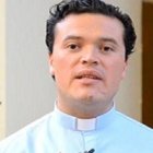 El padre Sergio Argüello cuenta su experiencia para ayudar a otros sacerdotes y para que los fieles recen por sus pastores