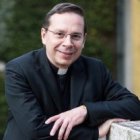 El argentino Mariano Fazio es el nuevo vicario general del Opus Dei