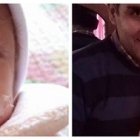 Julieta sigue luchando todavía hoy para vivir desafiando el criterio médico de "incompatible con la vida"