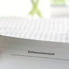 La donación de órganos ya se sugiere como un instrumento de presión para que personas susceptibles de ser eutanasiadas firmen su doble consentimiento.