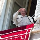 El Papa ha tenido un recuerdo especial por los cristianos perseguidos