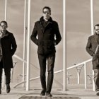 La Voz del Desierto es uno de los más populares con más de  60.000 visitas en youtube