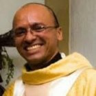 José Luis Arismendi, de 35 años, sacerdote desde hace dos, murió por falta de medicinas en Mérida, Venezuela