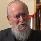 El padre Scalfi ha muerto a los 93 años tras una vida entregada a la Iglesia