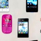 Regalar móviles a niños es peligroso y es difícil tener un control real de los peligros a los que se exponen