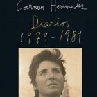 La BAC publica los Diarios de Carmen Hernández, co-iniciadora del Camino Neocatecumenal